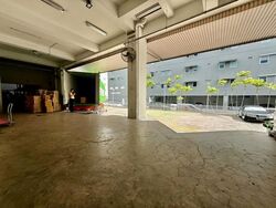 Alpine Centre (D14), Factory #519044731